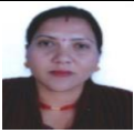 कमला दर्नाल